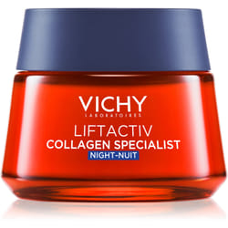 Vichy Liftactiv Collagen Specialist 50 ml