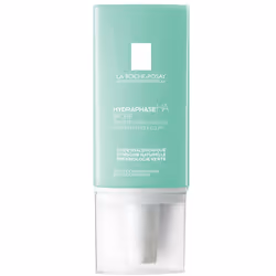 LA ROCHE POSAYHydraphase HA Riche Crème visage50mlCette crème visage pour les peaux déshydratées normales à sèches, combine l ...