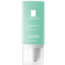 Crème Hydratante HA Riche 50ml Hydraphase La Roche-Posay