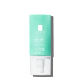 La Roche-Posay Hydraphase HA Rich 50 ml