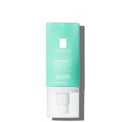 La Roche-Posay Hydraphase HA Light 50 ml