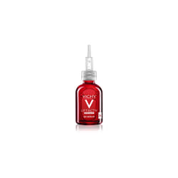 Vichy Liftactiv Specialist 30 ml