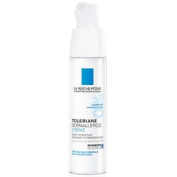 La Roche-Posay Toleriane Dermallergo 40 ml