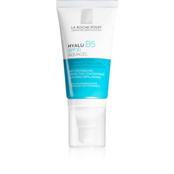La Roche-Posay Hyalu B5 Aquagel 50 ml