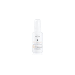Vichy Capital Soleil UV-Age Daily 40 ml