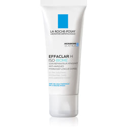 La Roche-Posay Effaclar H 40 ml