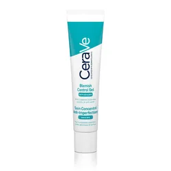 CeraVe Blemish Control 40 ml
