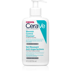 CeraVe Blemish Control 236 ml