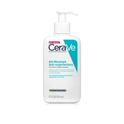 CeraVe Blemish Control 236 ml