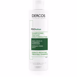 Vichy Dercos PSOlution 200 ml