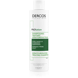 Vichy Dercos PSOlution 200 ml
