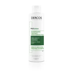 Vichy Dercos PSOlution 200 ml