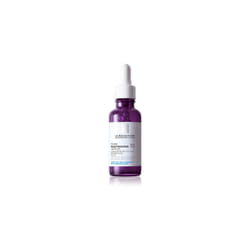 La Roche-Posay Niacinamide 30 ml
