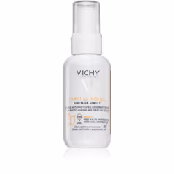 Vichy Capital Soleil 40 ml