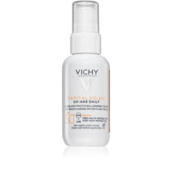 Vichy Capital Soleil 40 ml