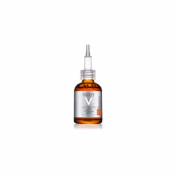 Vichy Liftactiv Supreme 20 ml