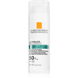 La Roche-Posay Anthelios 50 ml