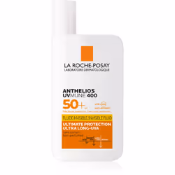 Une protection maximale contre les rayons néfastes du soleil.