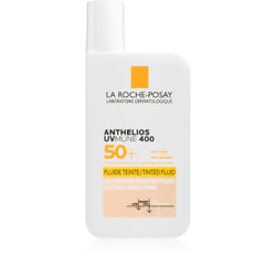 La Roche-Posay Anthelios UVMUNE 400 50 ml