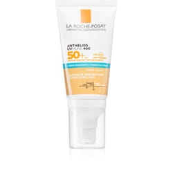 La Roche-Posay Anthelios UVMUNE 400 50 ml