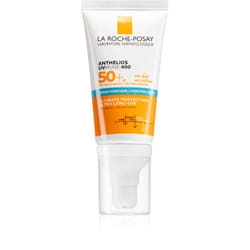La Roche-Posay Anthelios UVMUNE 400 50 ml
