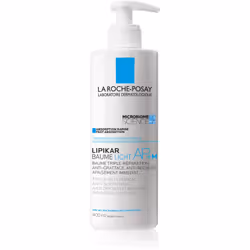 La Roche-Posay Lipikar Baume AP+M 400 ml
