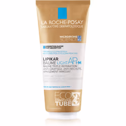 La Roche-Posay Lipikar Baume AP+M 200 ml