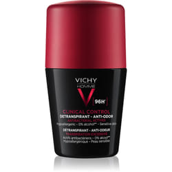 Vichy Detranspirant 50 ml