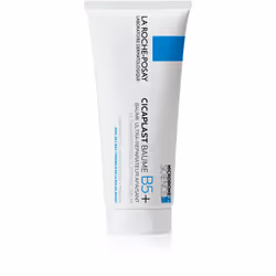 La Roche-Posay Cicaplast Baume B5+ 100 ml