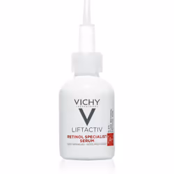 Vichy Liftactiv Retinol Specialist Serum 30 ml