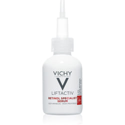 Vichy Liftactiv Retinol Specialist Serum 30 ml