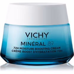 Vichy Minéral 89 50 ml