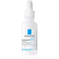 Sérum 30ml Cicaplast B5 La Roche-Posay