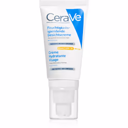 CeraVe Moisturizers SPF 30 52 ml