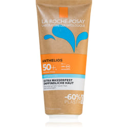 La Roche-Posay Anthelios Eco Tube 200 ml