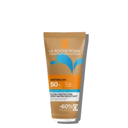 La Roche-Posay Anthelios Eco Tube 200 ml