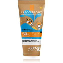 La Roche-Posay Anthelios Dermo-Pediatrics 200 ml