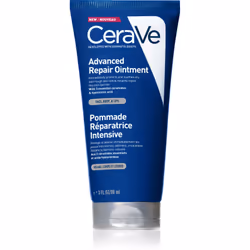 CeraVe Moisturizers 88 ml