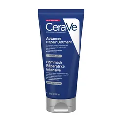 CeraVe Moisturizers 88 ml
