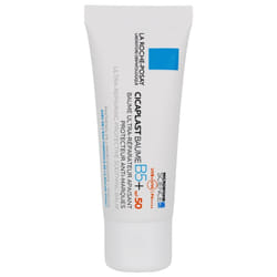 La Roche-Posay Cicaplast Baume B5+ SPF50 40 ml