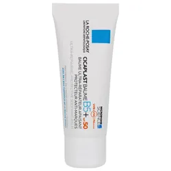 La Roche-Posay Cicaplast Baume B5+ SPF50 40 ml