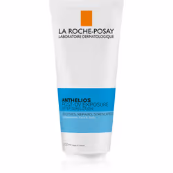La Roche-Posay Posthelios 200 ml