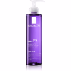 La Roche-Posay Mela B3 200 ml