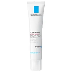 La Roche-Posay Tolériane Kerium DS Concentré 40 ml