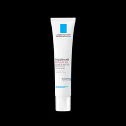 La Roche Posay Toleriane Kerium DS Concentré 40ml