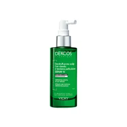 Vichy Dercos Serum 10 90 ml