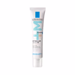 La Roche-Posay Effaclar DUO+M Unifiant teinte Claire 40 ml