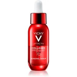Vichy Liftactiv Collagen Specialist 16 30 ml