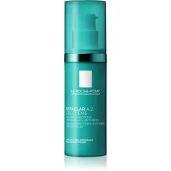 La Roche-Posay Effaclar A.Z. Gel Cream 40 ml