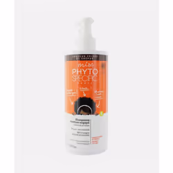 PHYTO SHAMPOOING DÉMÊLANT